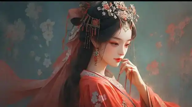 全网最新好看的高清电影热播电视剧全集焦点推荐